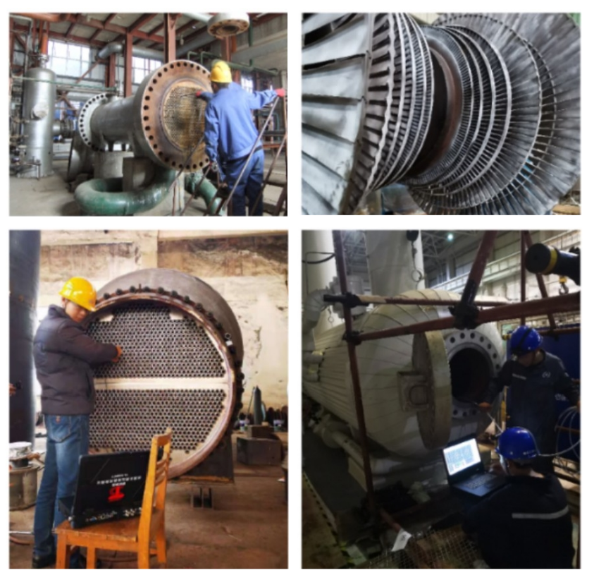 微信圖片_20240410092823.png 微信圖片_20240410092823.png